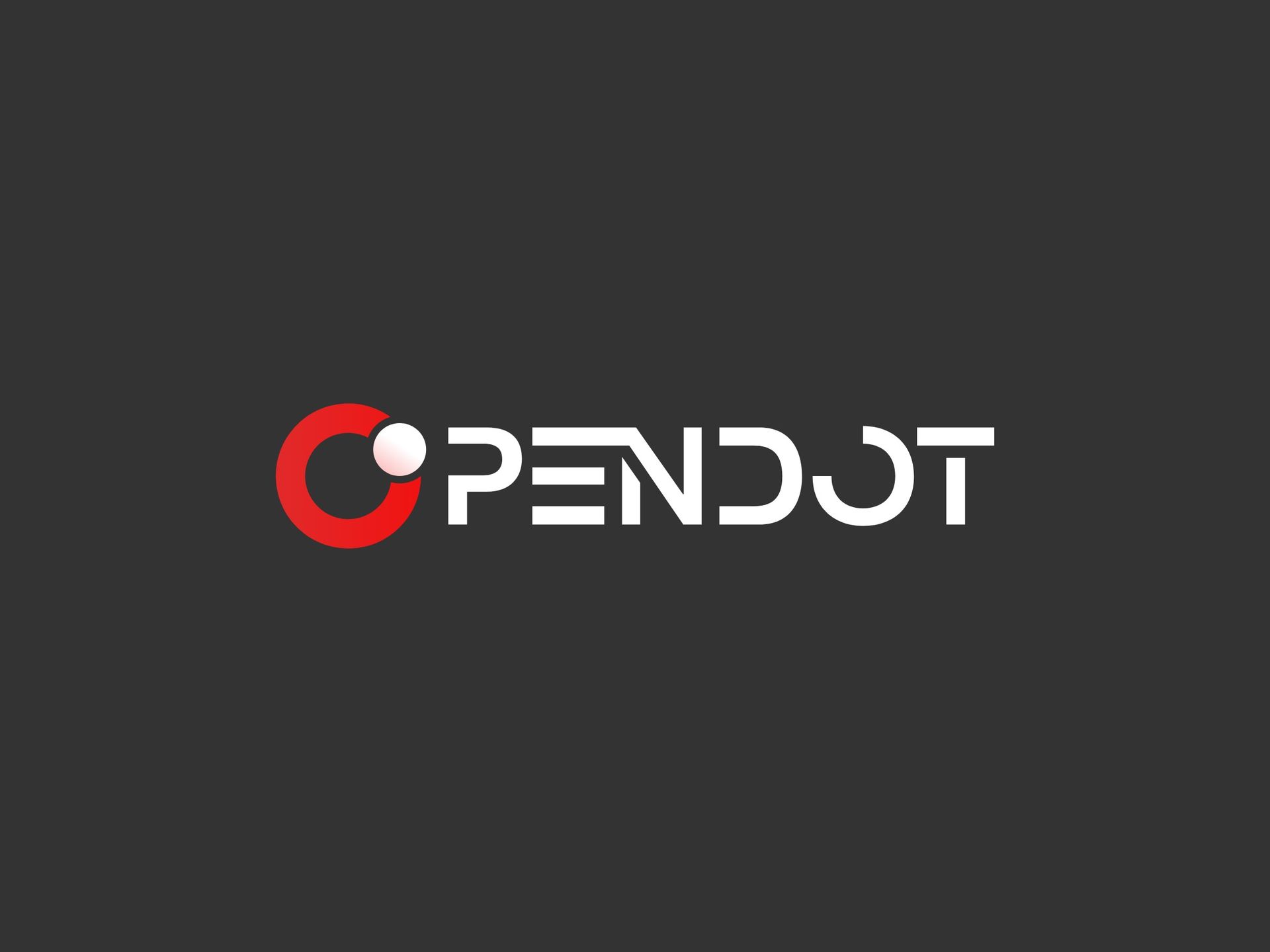 Opendot Solutions Ltd